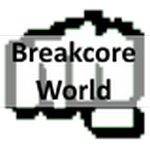 Breakcore World